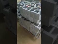 چدن 20 کیلوگرم