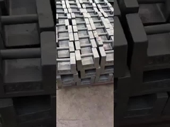 سنگ تراش قابل حمل 40 تن سنگ تراش برای تراش کامیون